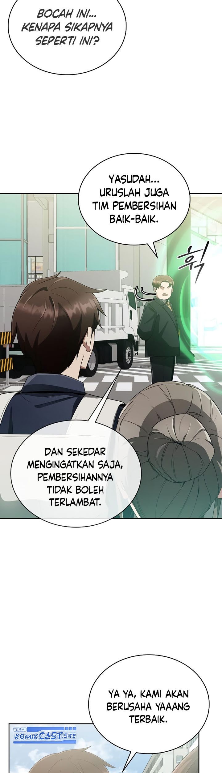 Halaman 80