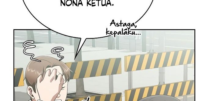 Halaman 83
