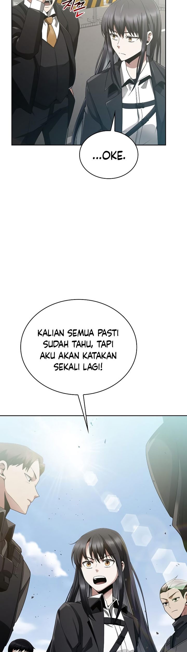 Halaman 84