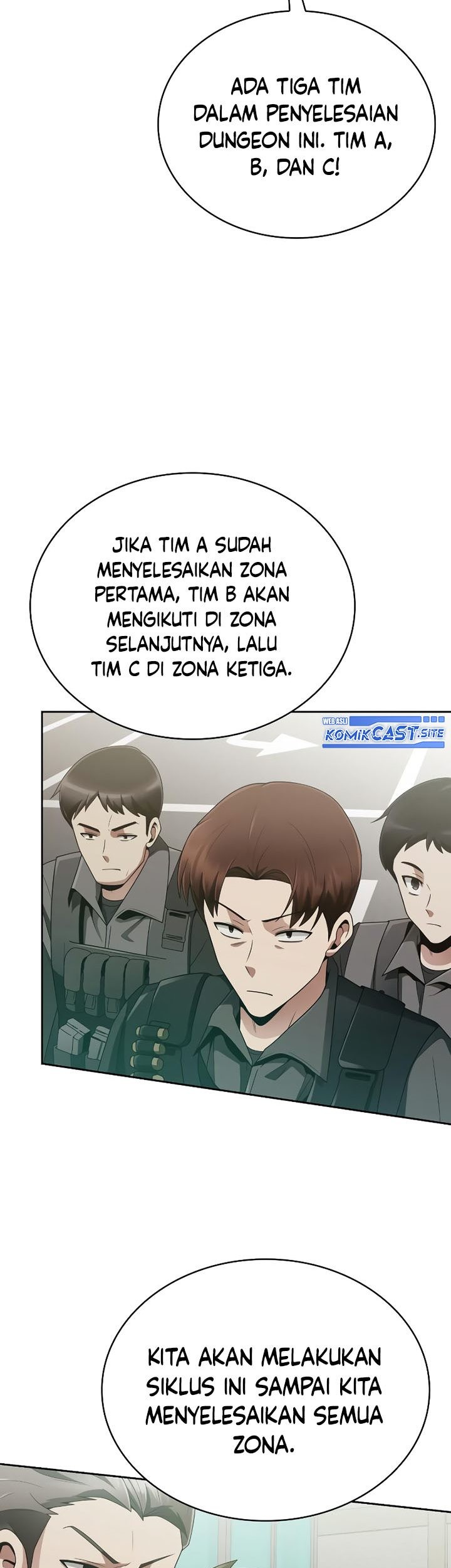 Halaman 86