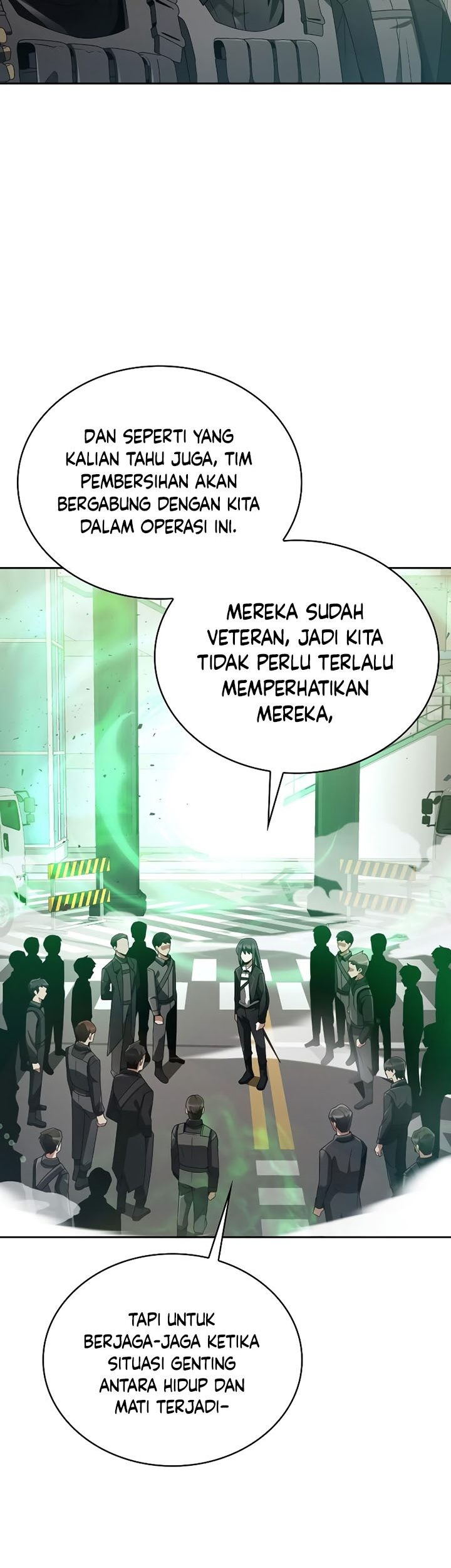 Halaman 88
