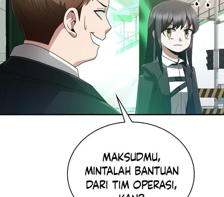 Halaman 93
