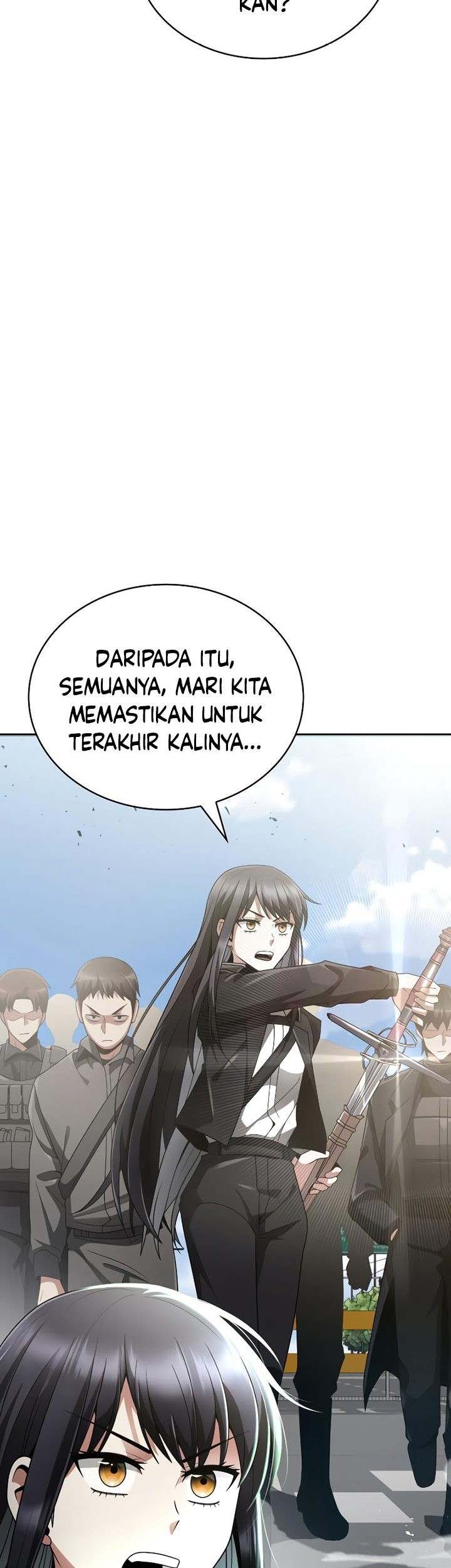 Halaman 94