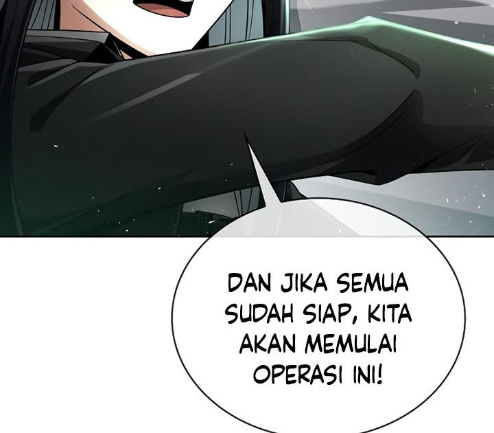 Halaman 95