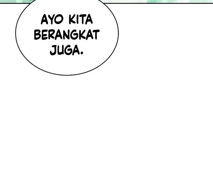Halaman 97