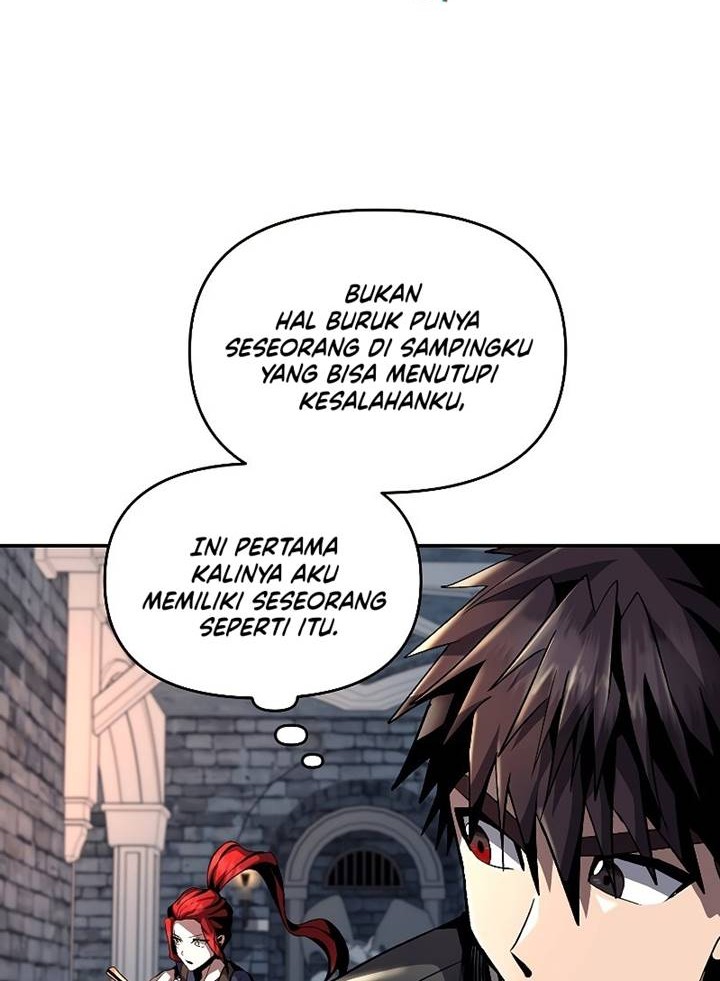 Halaman 100