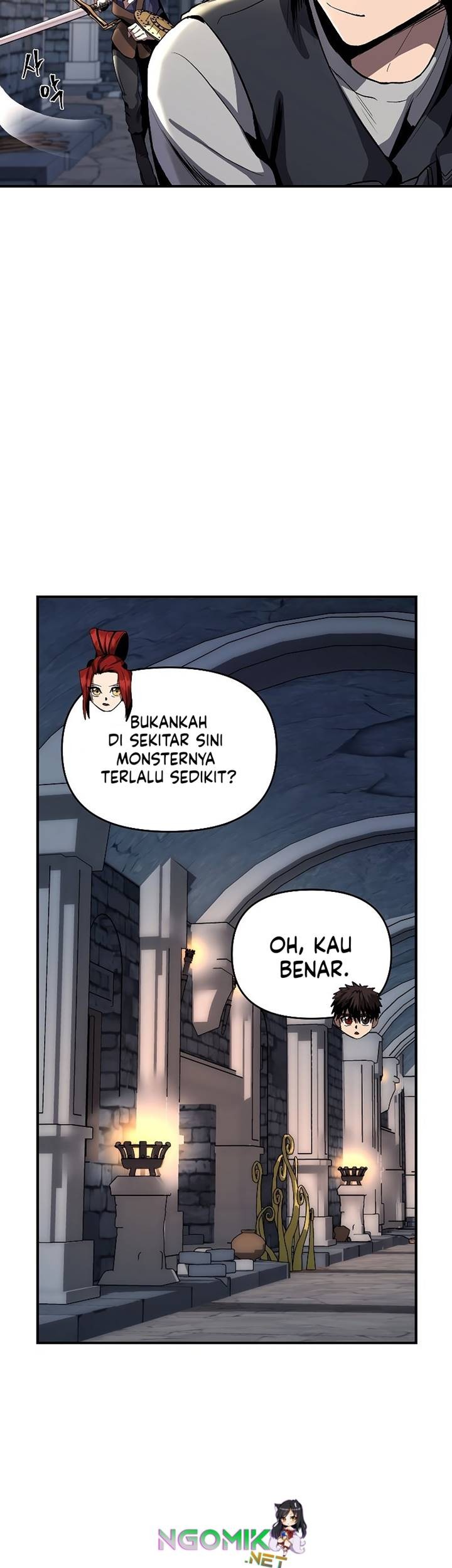 Halaman 101