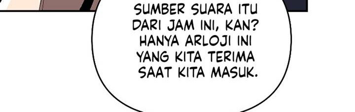 Halaman 106