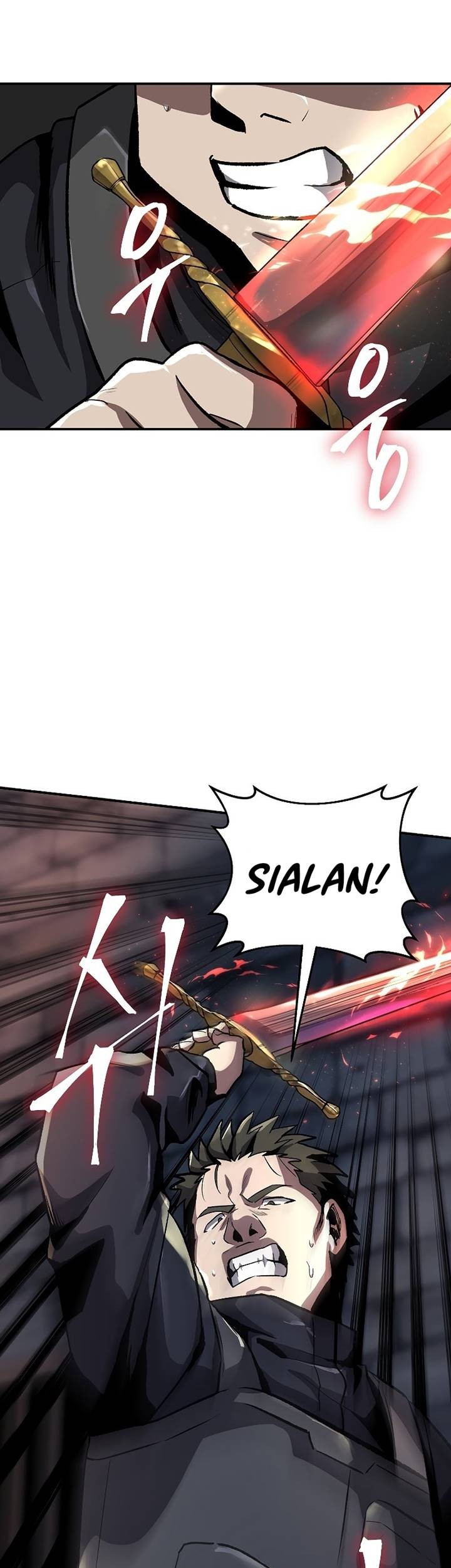 Halaman 113