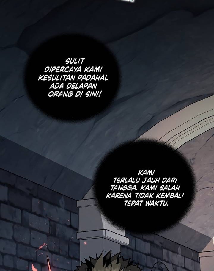 Halaman 116
