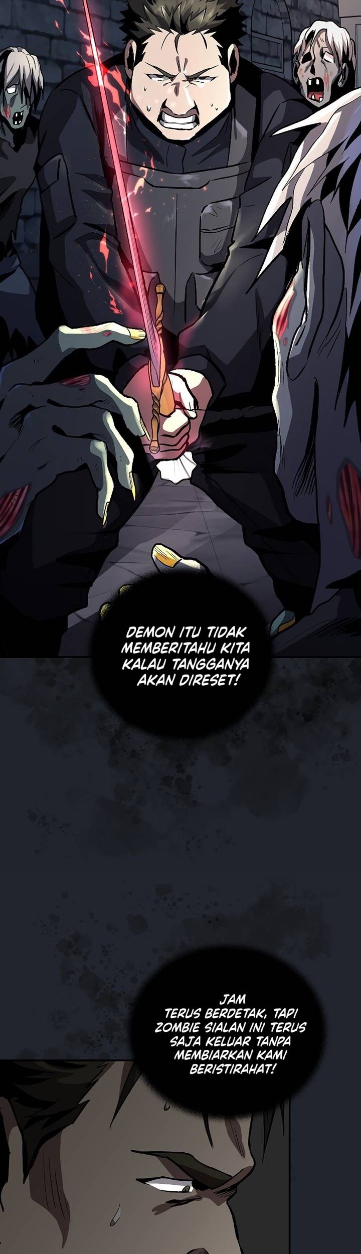 Halaman 117