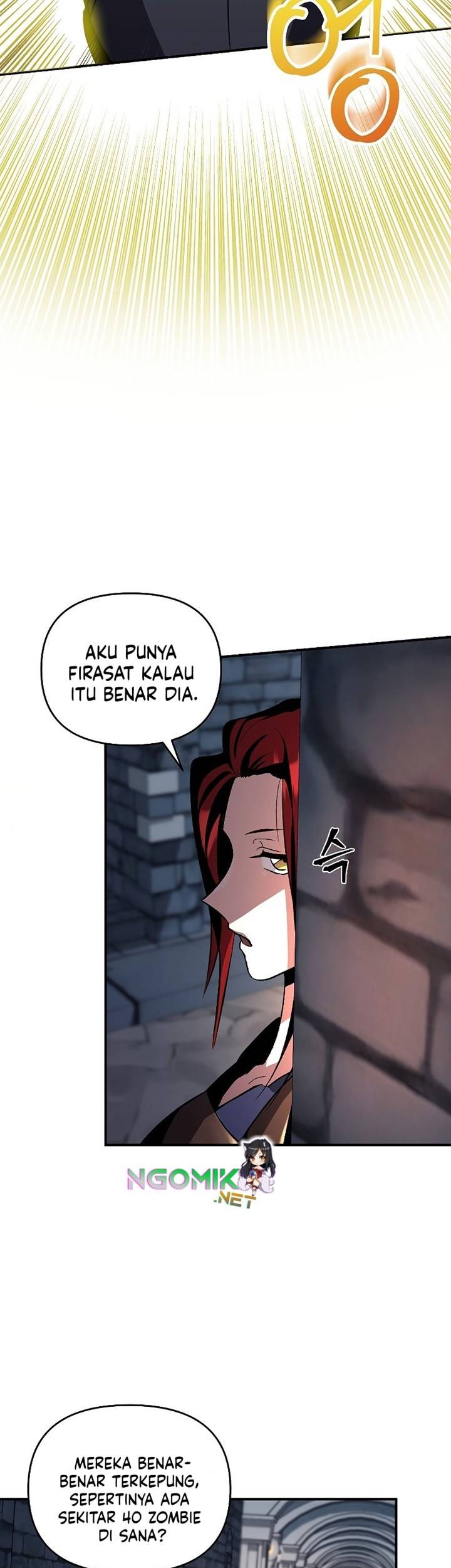 Halaman 123