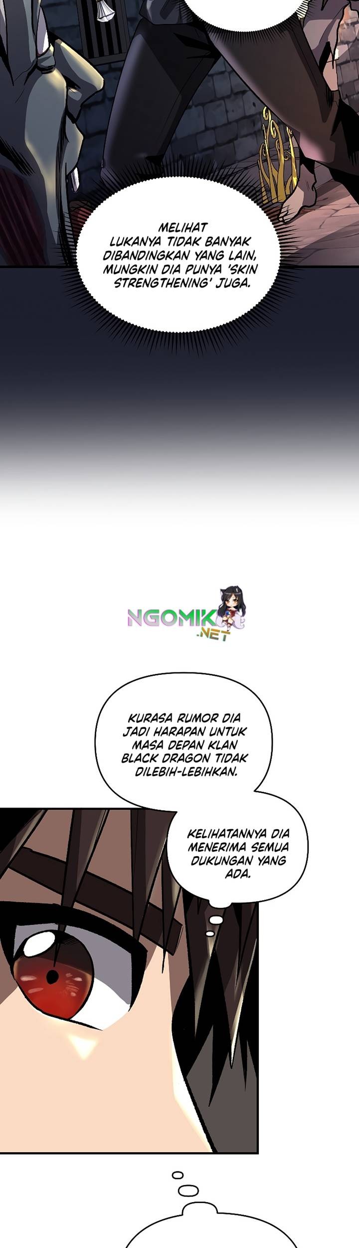 Halaman 127