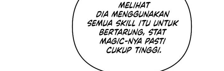 Halaman 128