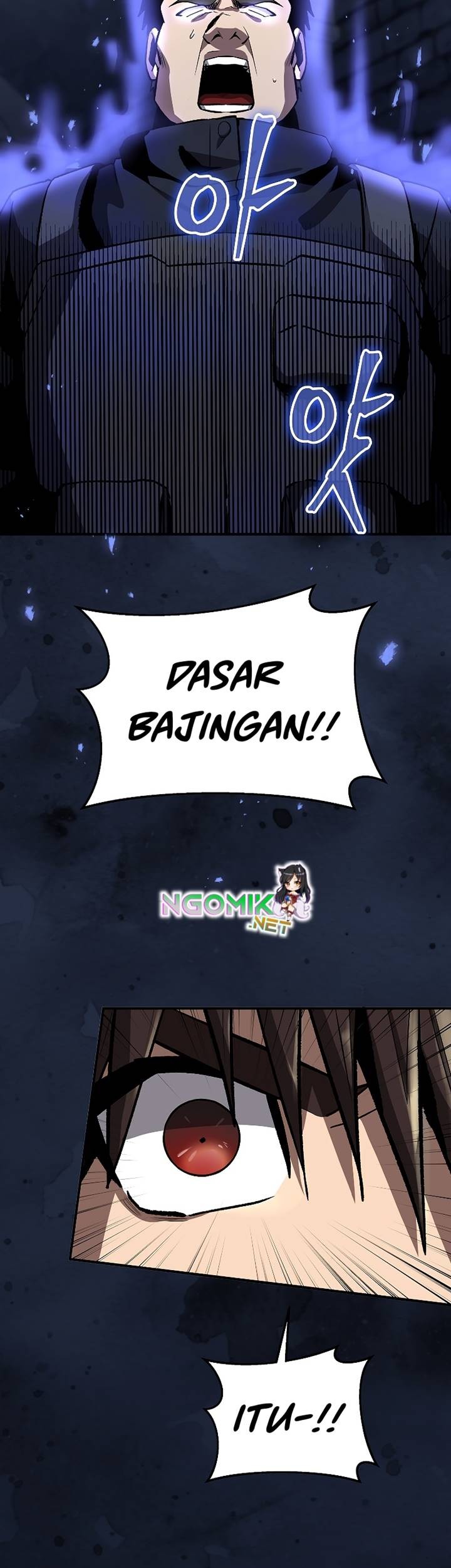 Halaman 131
