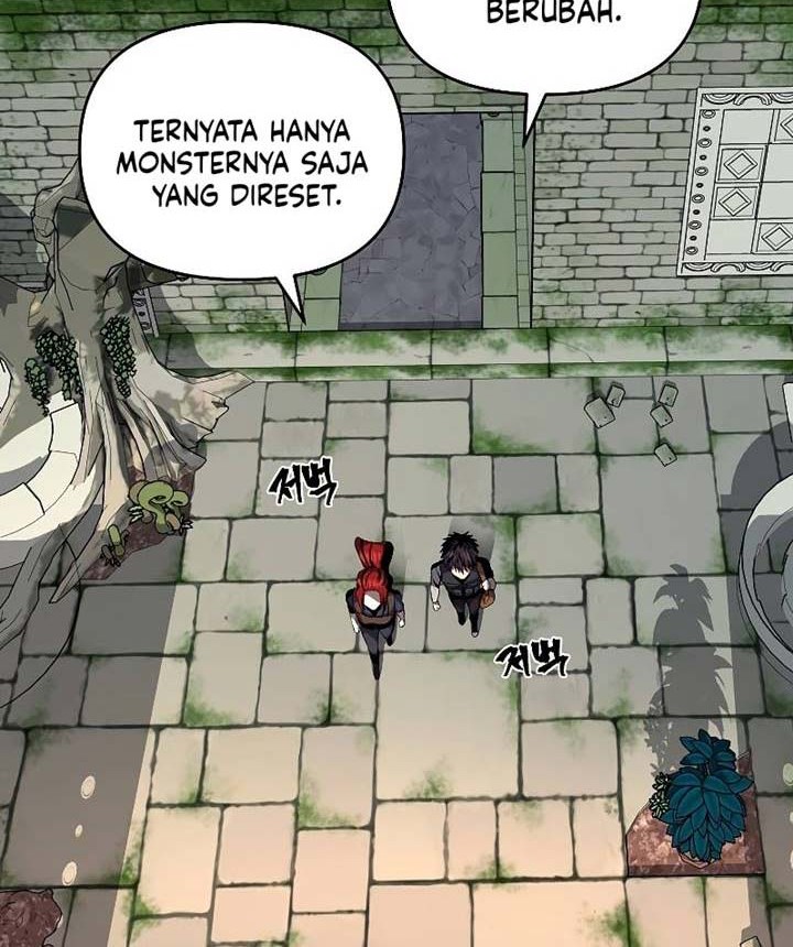 Halaman 80