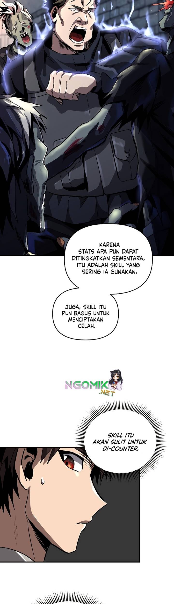 Halaman 137