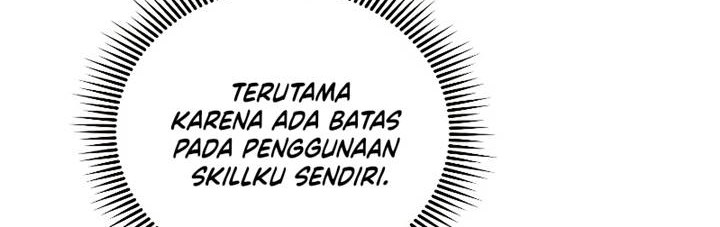 Halaman 138
