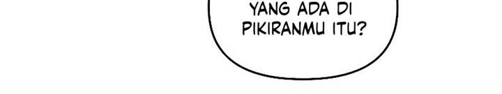 Halaman 144