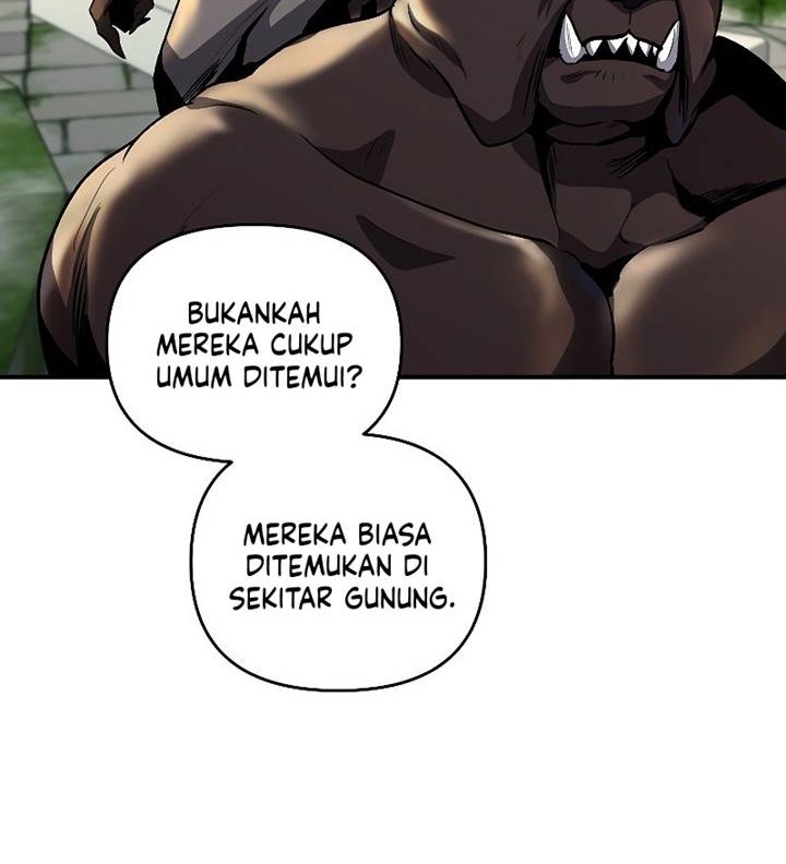 Halaman 82