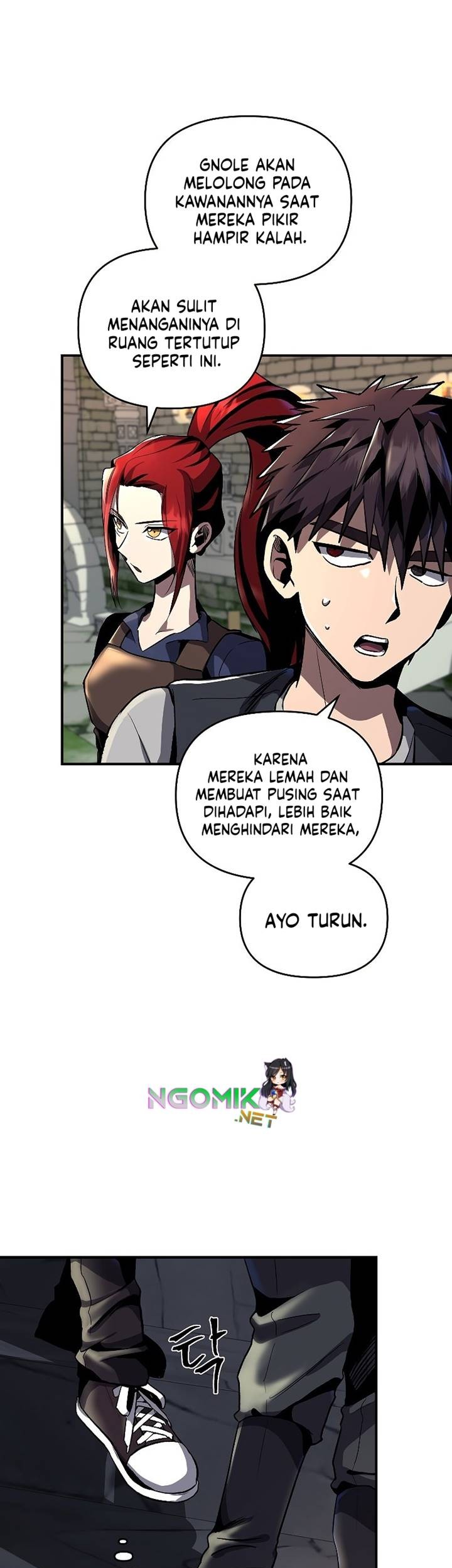 Halaman 83