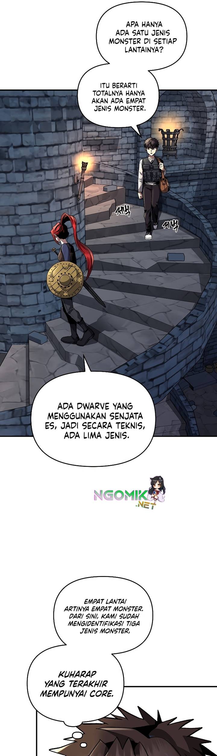 Halaman 85