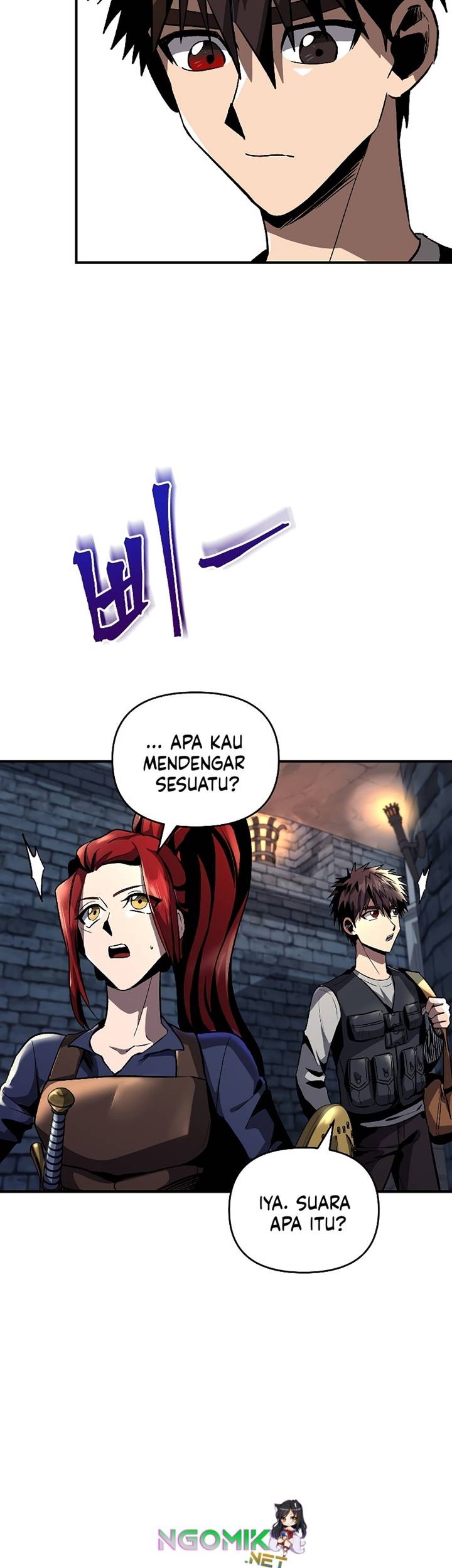 Halaman 87