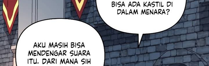 Halaman 90