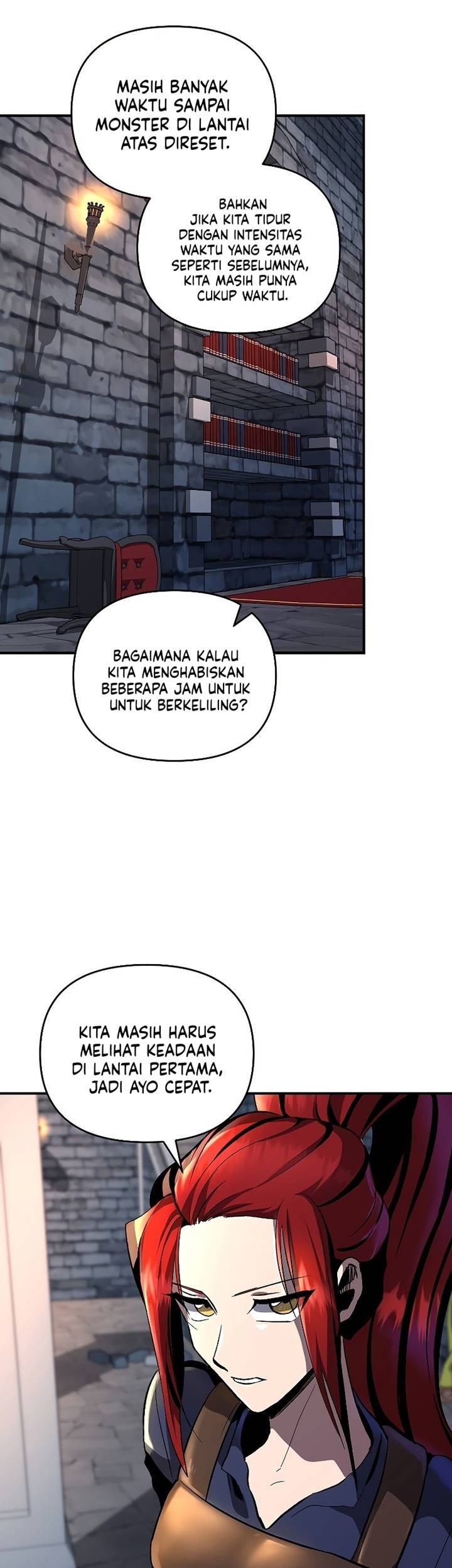 Halaman 93