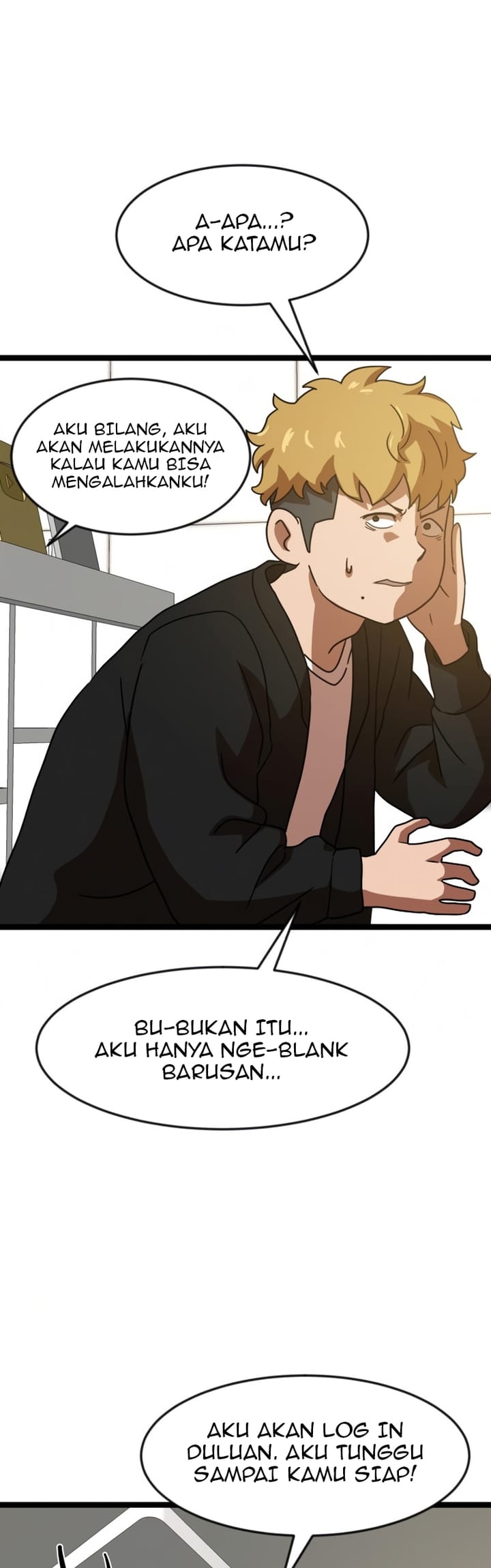 Halaman 23