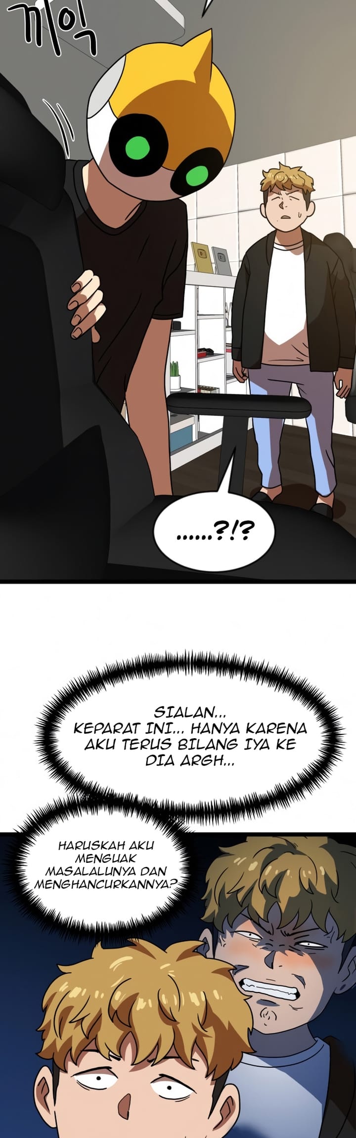 Halaman 24