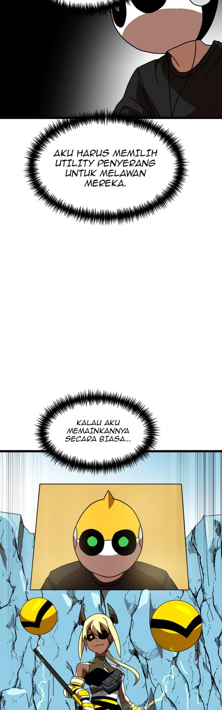 Halaman 33
