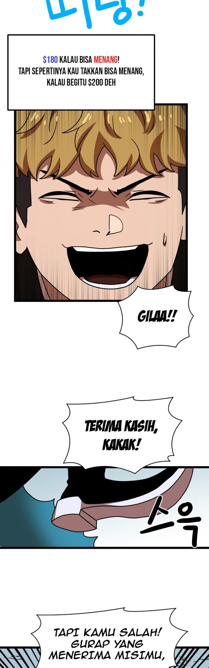 Halaman 39
