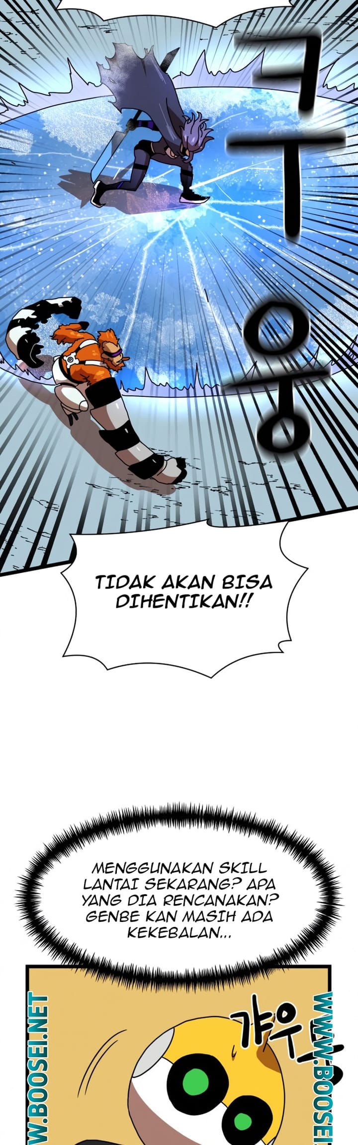 Halaman 40