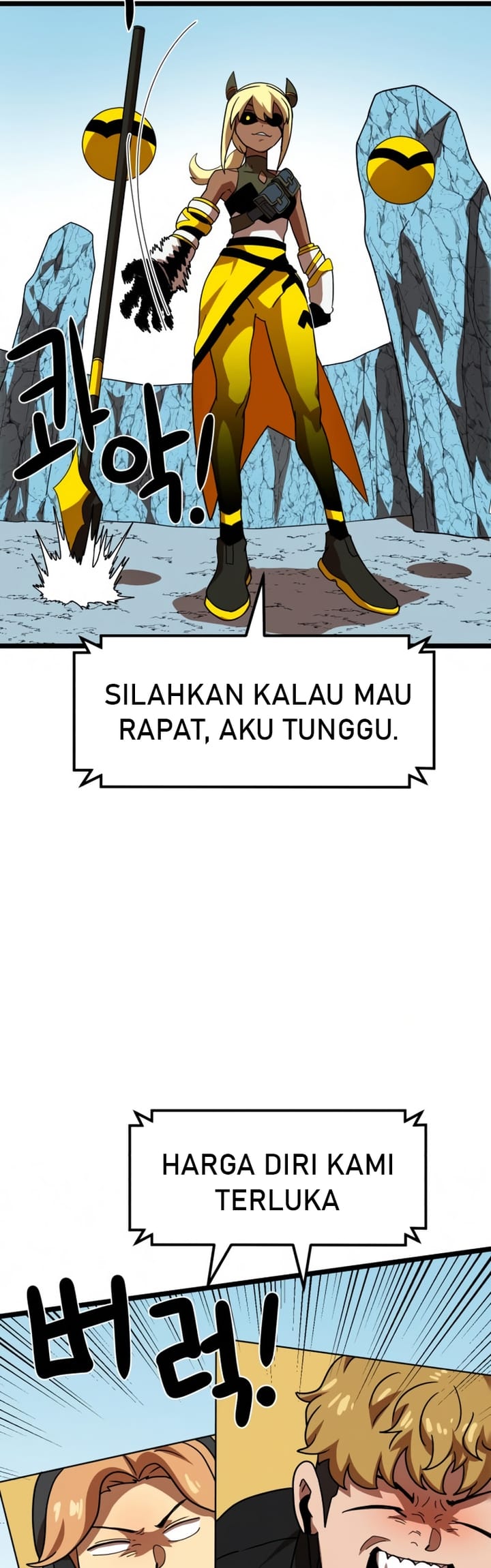 Halaman 46