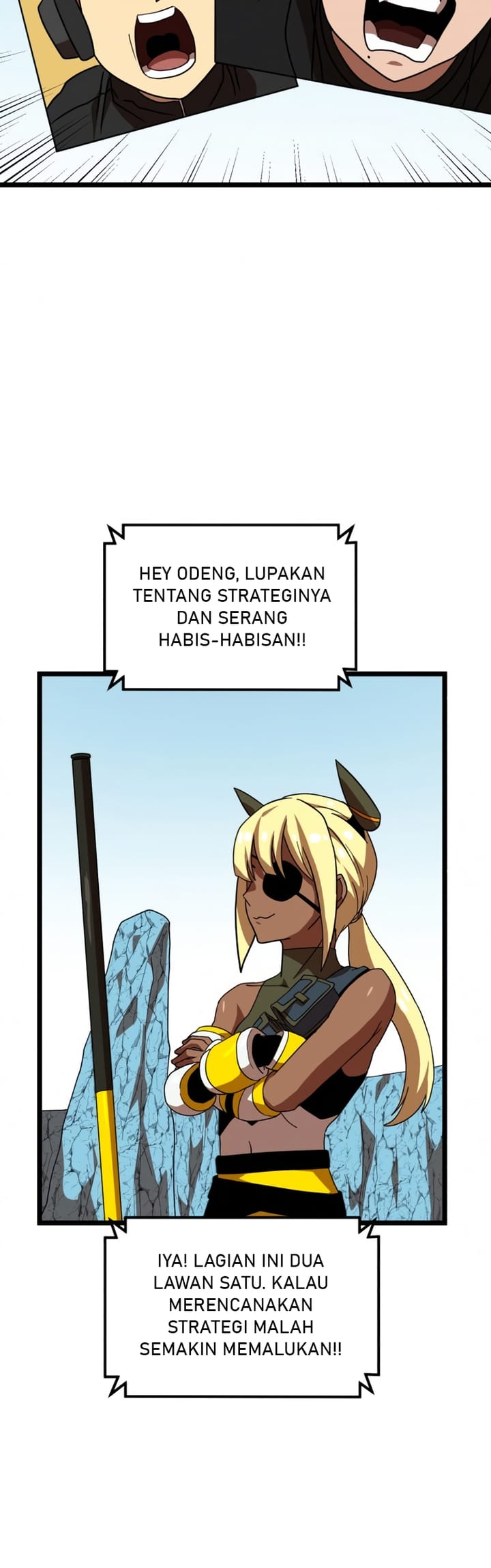 Halaman 47