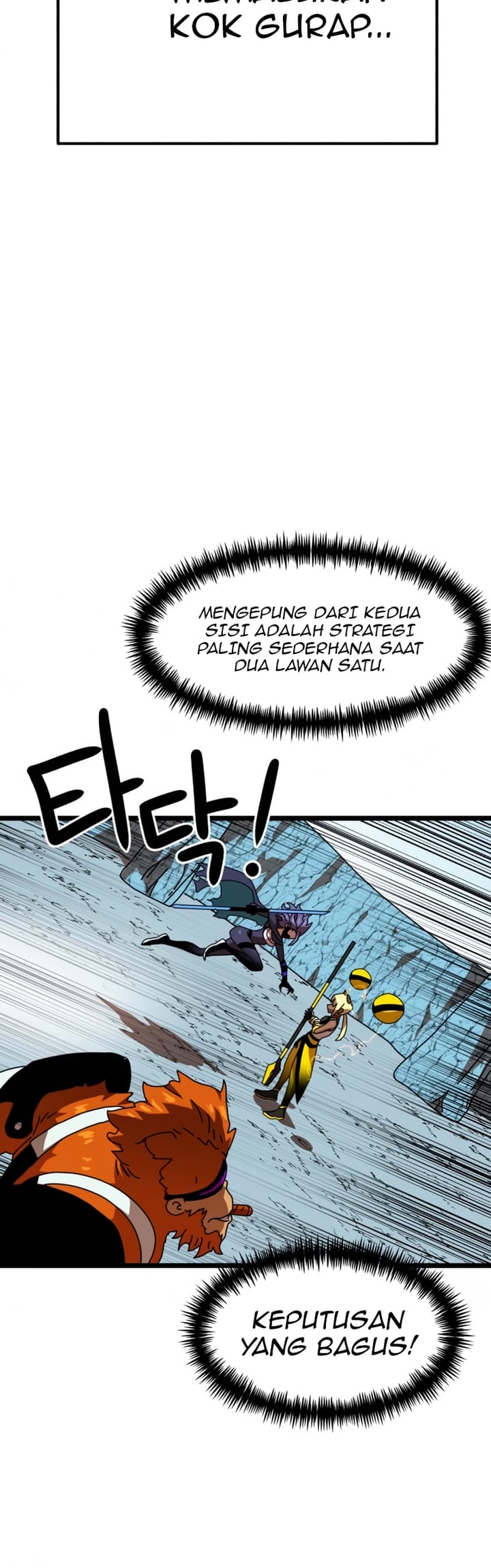 Halaman 49