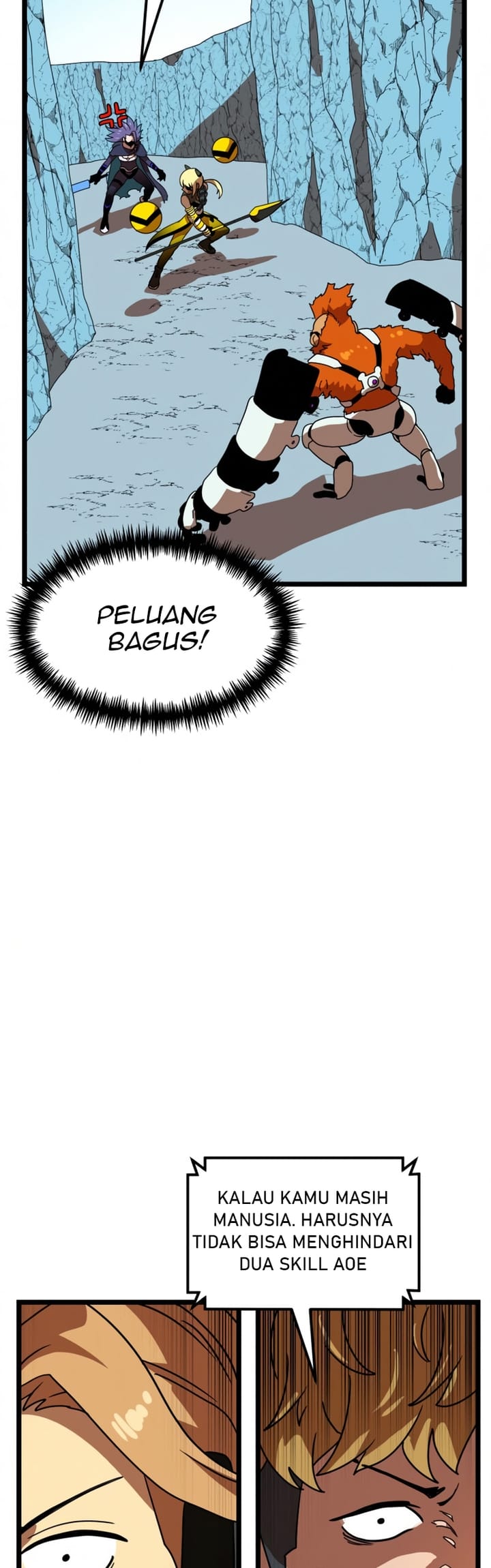 Halaman 58