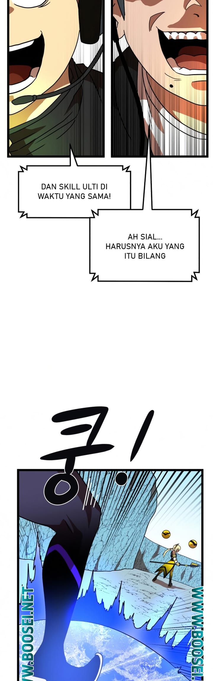 Halaman 59
