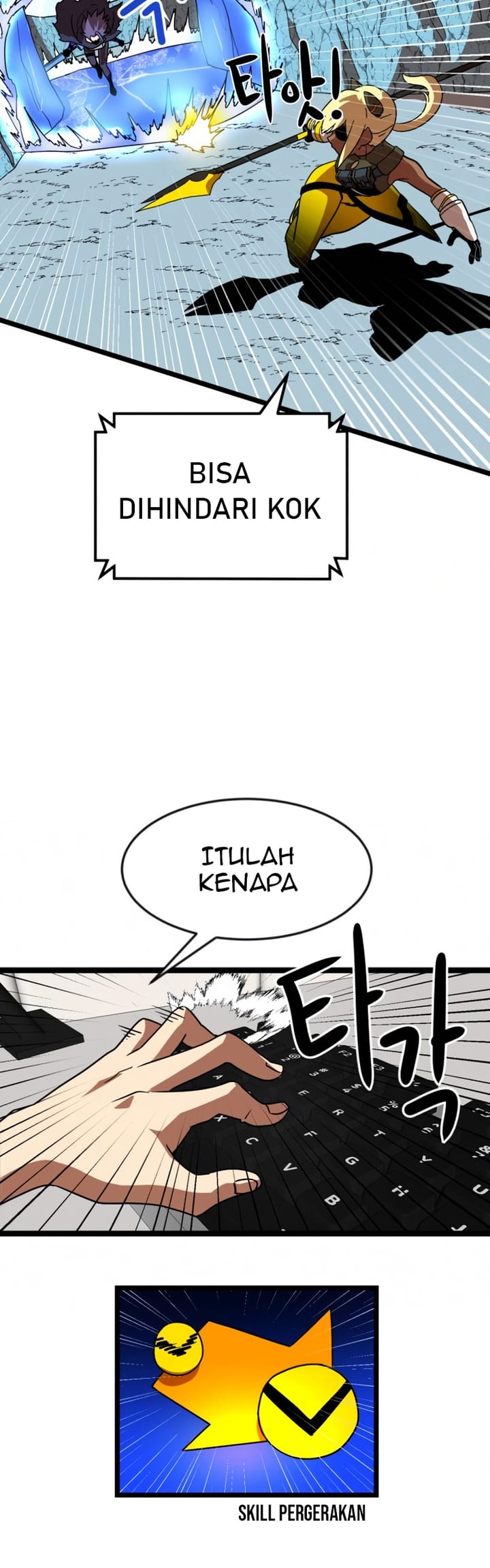 Halaman 61