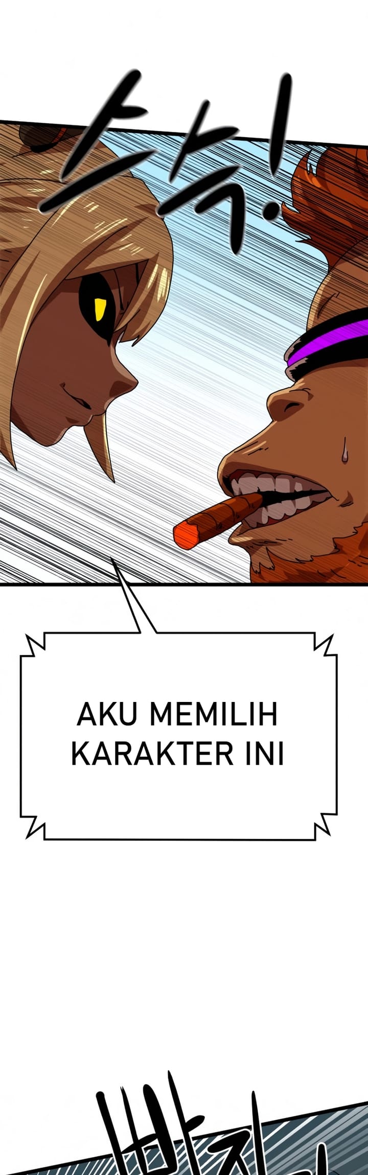 Halaman 62