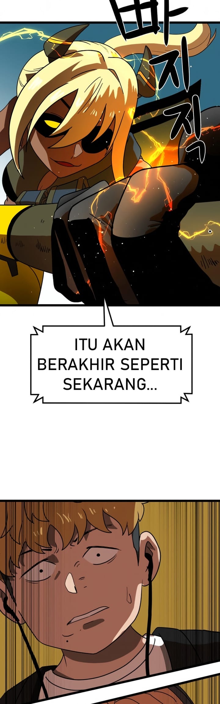 Halaman 66