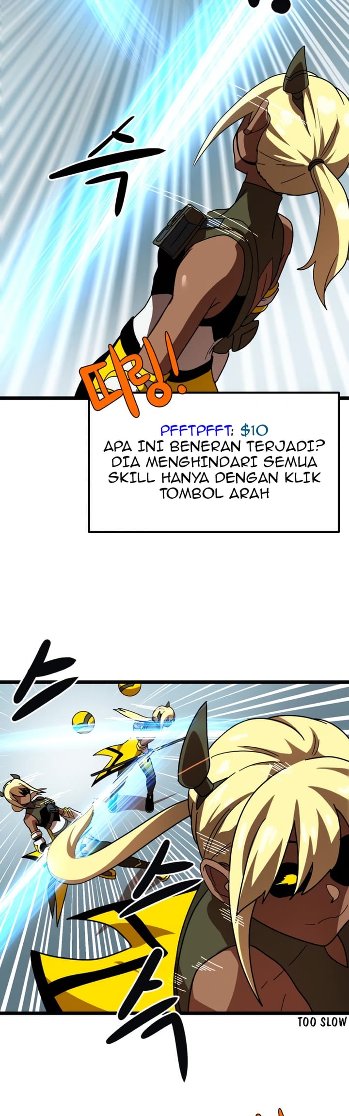 Halaman 74