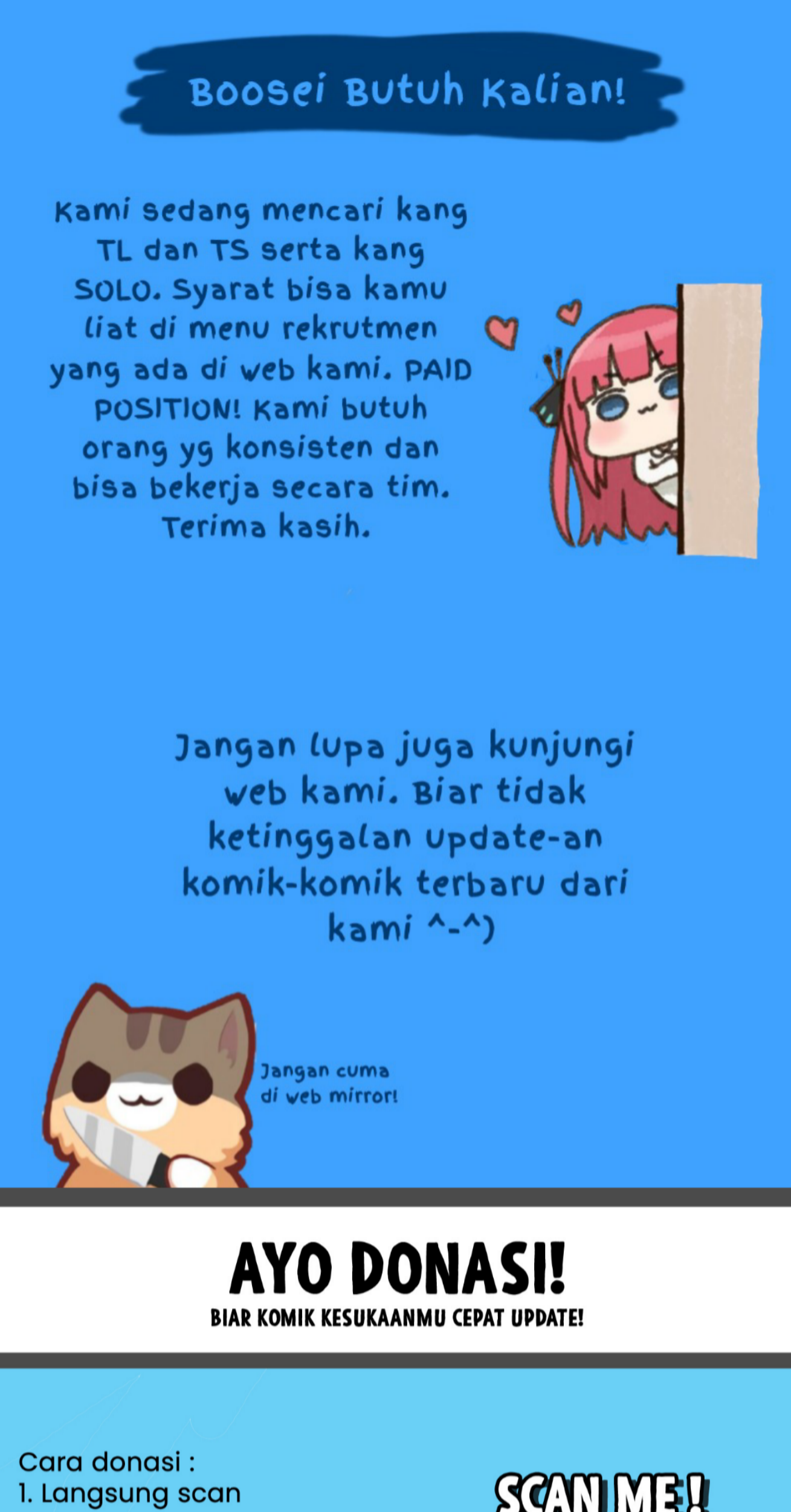 Halaman 86