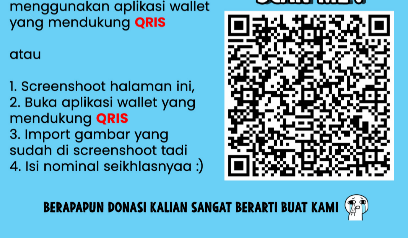 Halaman 87