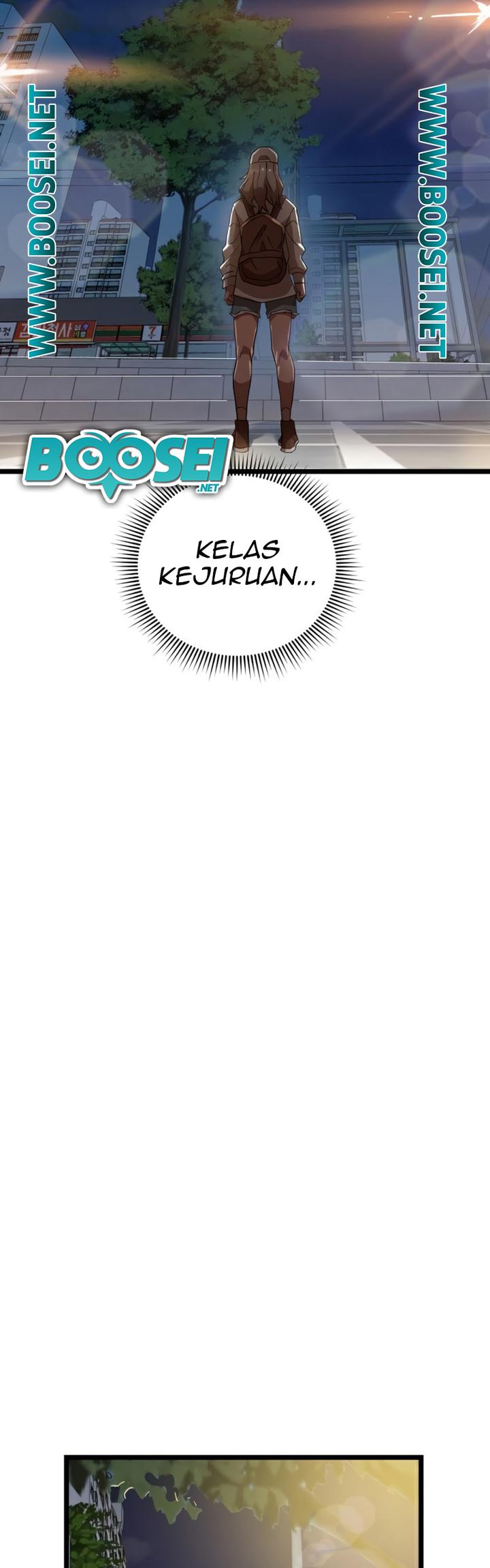 Halaman 24