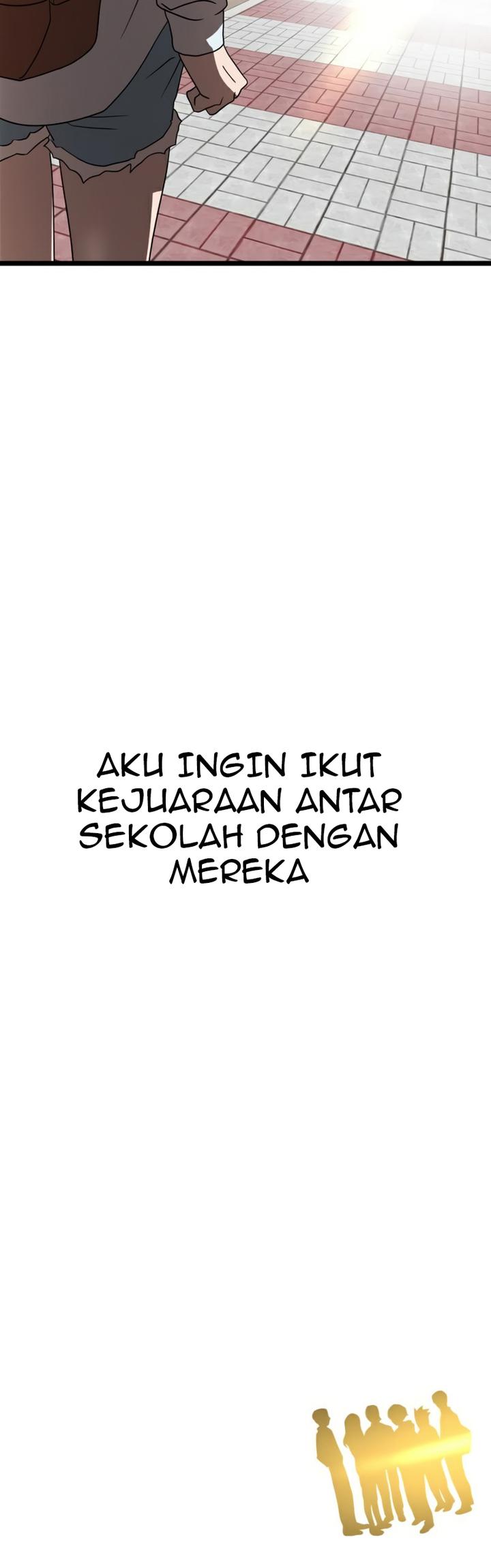 Halaman 37