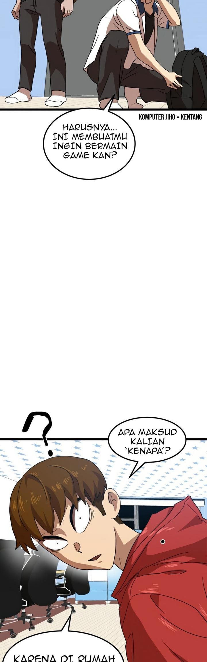 Halaman 46