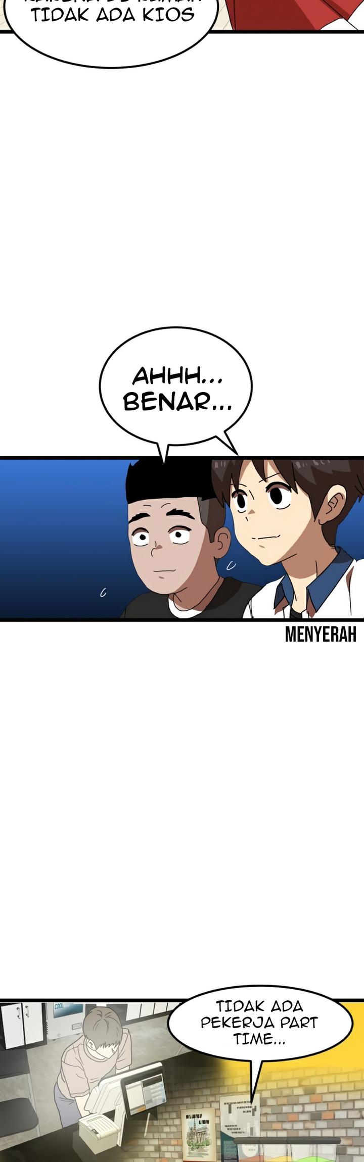 Halaman 47