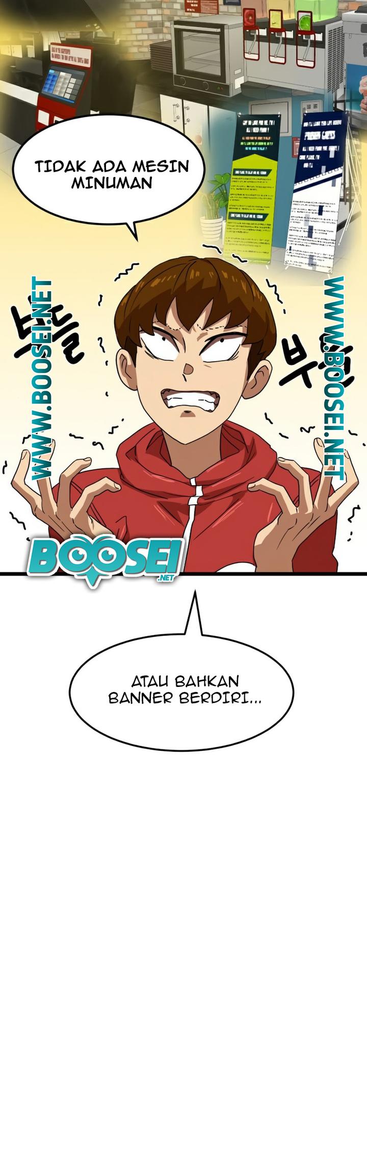 Halaman 48